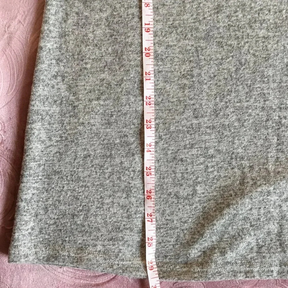 4 for 25 $ Gea Women's  Tank Top Sz XXL - Picture 4 of 6